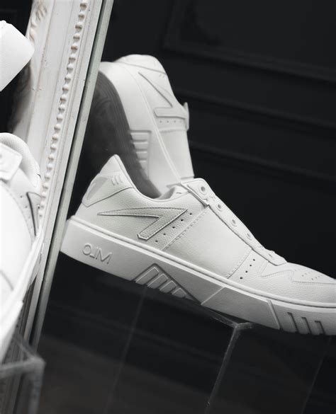 mlo shoes|MLO™ (@MLOshoes) / Twitter.